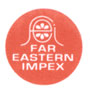 Far Eastern Impex - Sales Rep