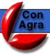 ConAgra Corn Processing