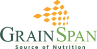 Grainspan logo